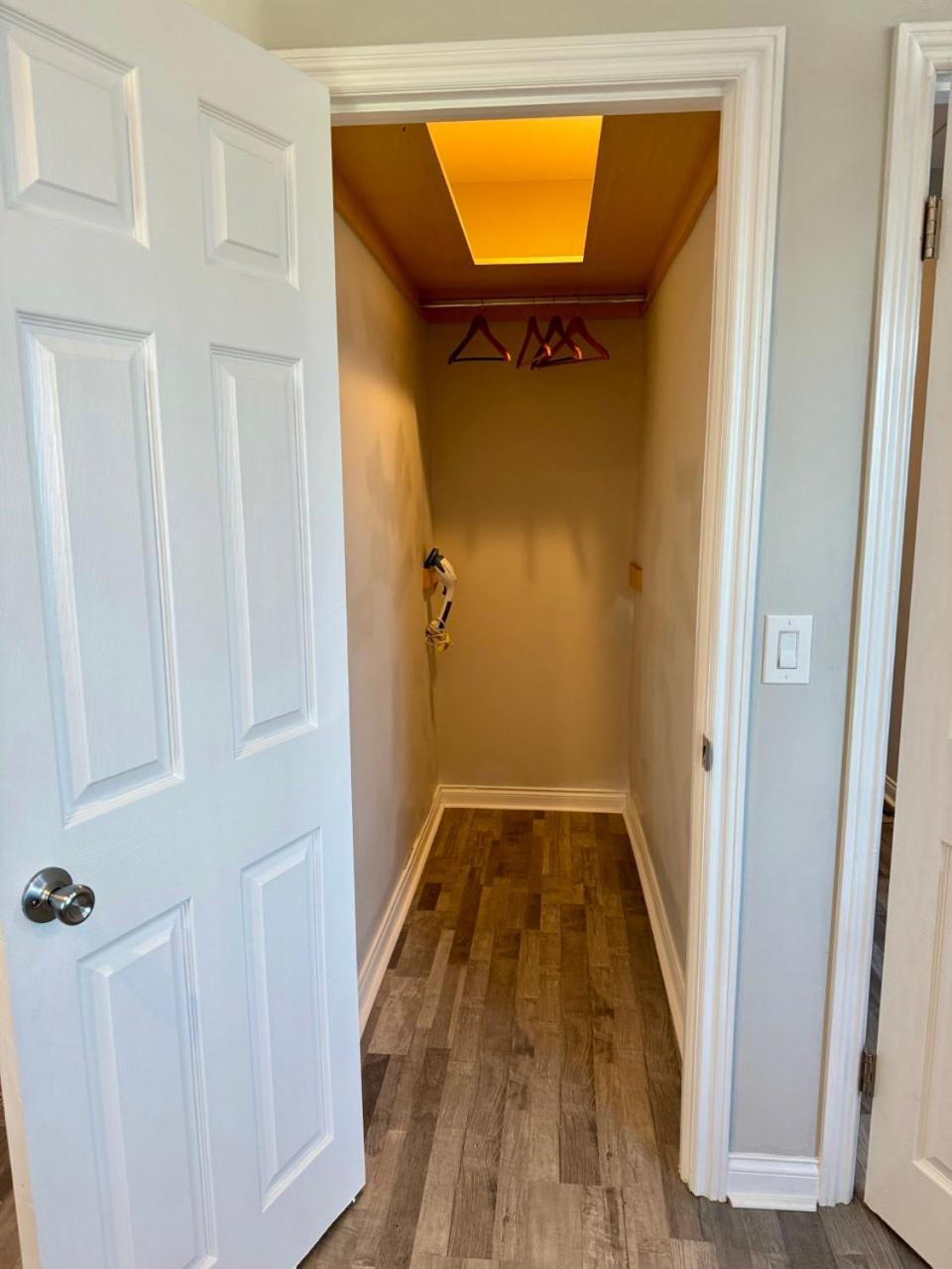 #Universal Apartment Los Angeles Room photo